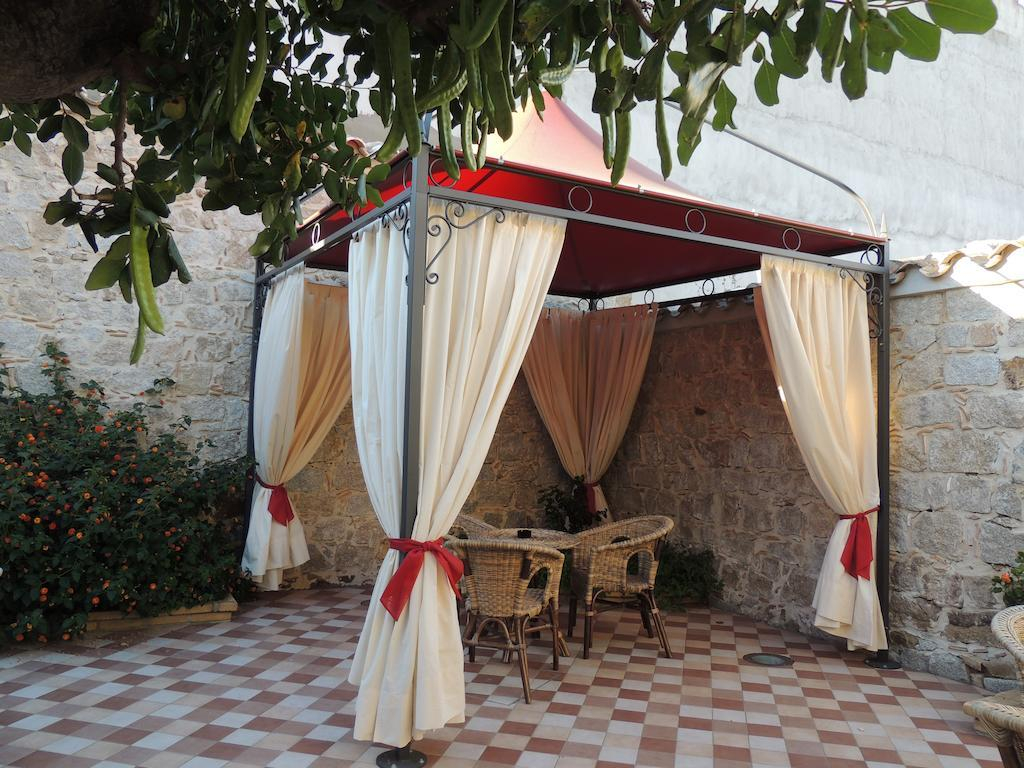 Hotel Arcupintau formula B&B