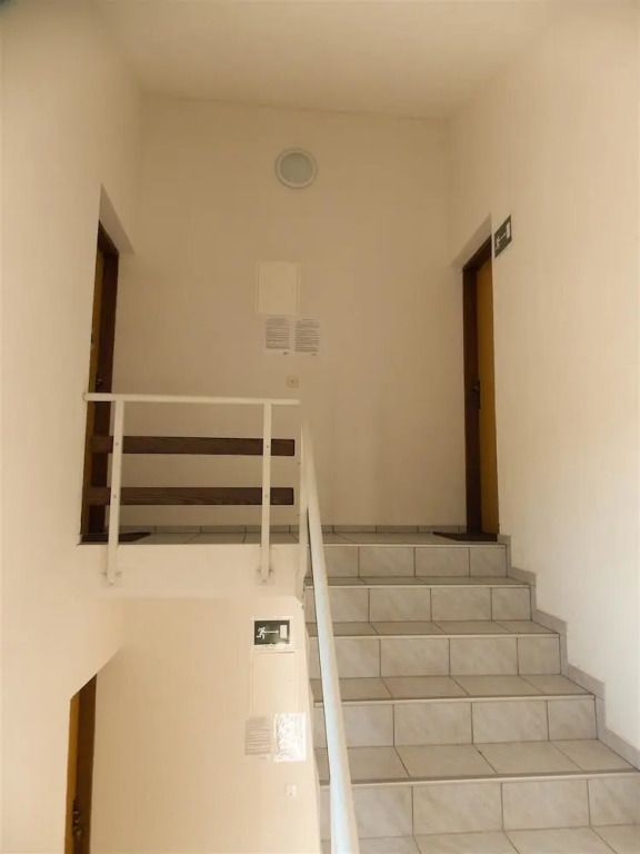 Apartments Adam