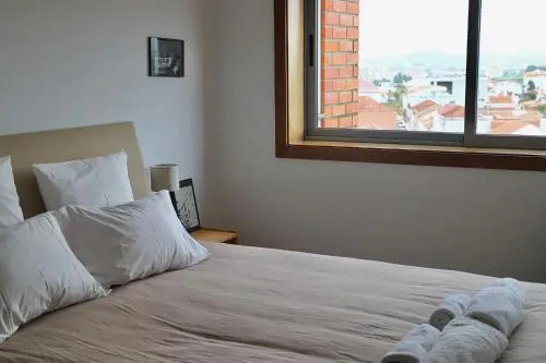 Coimbra Heights