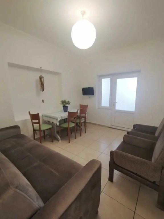 Datça Merkez Apart