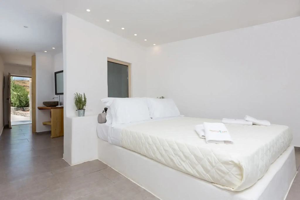 Domotel Kea