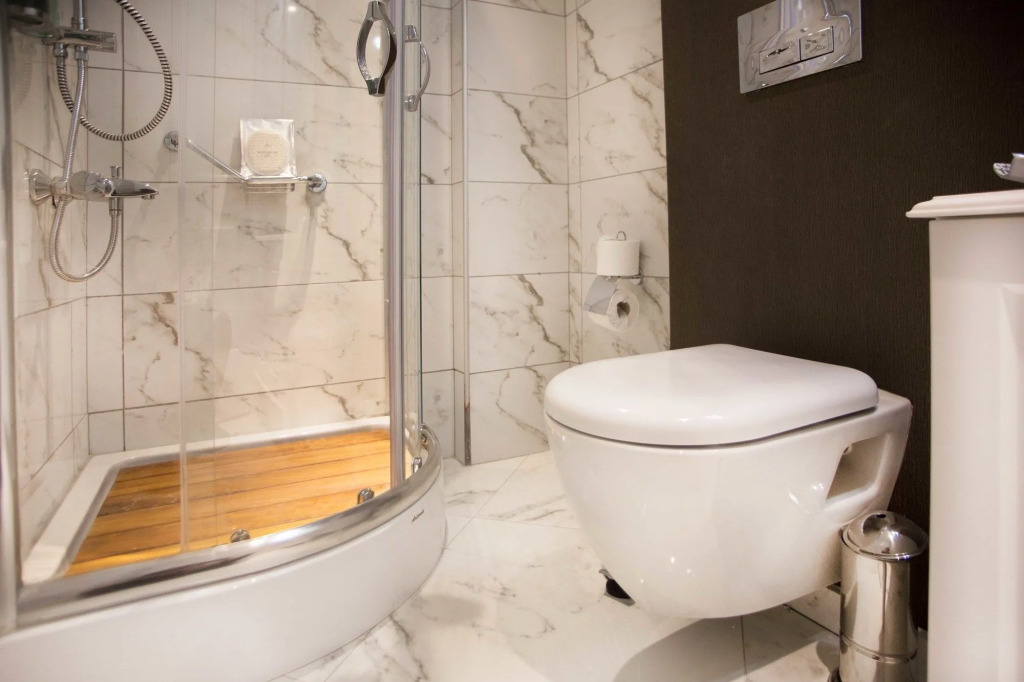 Astan Hotel Taksim