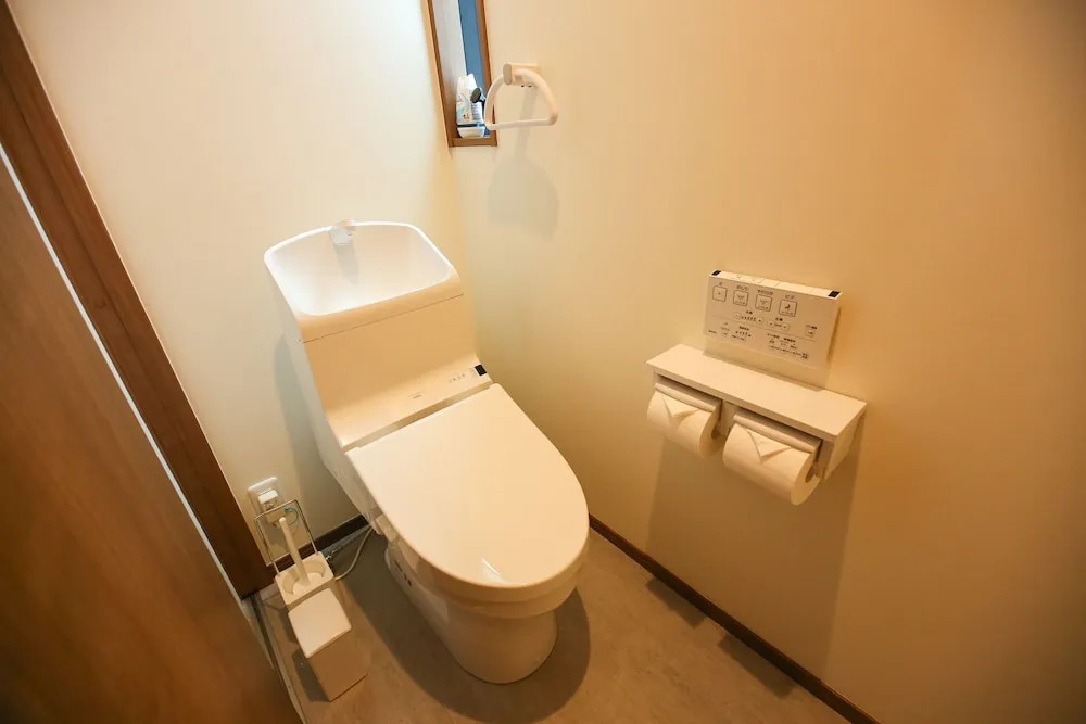 PrimeRoom Beppu Hamawaki