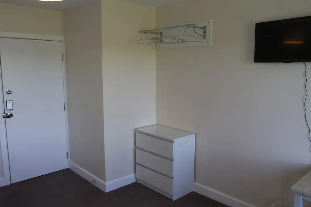 Jaylets Budget Glenfield