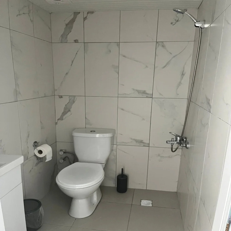 Grand Whi̇te Sui̇t Otel