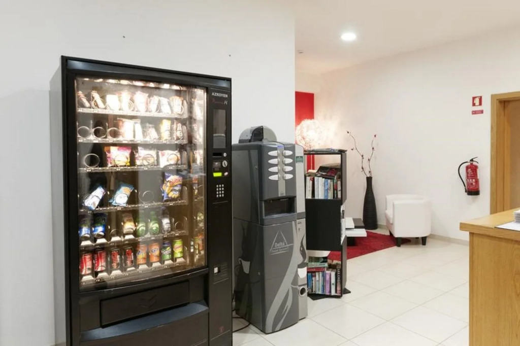 Studio 17 by Atlantichotels - AL