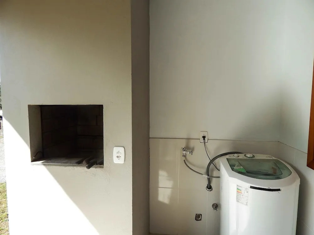 Residencial de Luxe Ouro 01