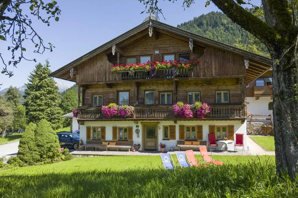 Kollerhof