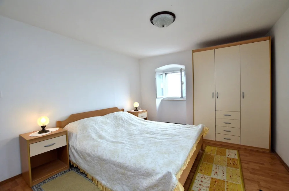 House Kalac