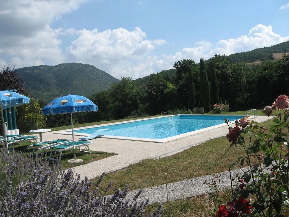 Cà Maggio Nuovo