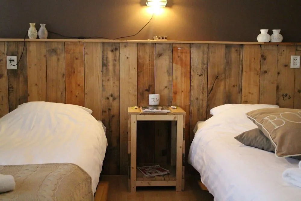 High 5 Hotel Alkmaar