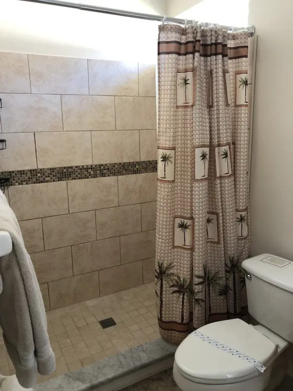 4BR Westridge Pool Home 568 by OVRH