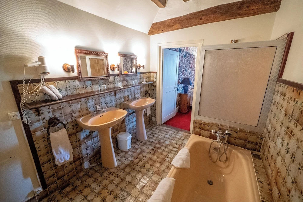Le Relais Cicero