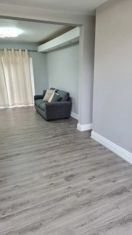 Victoria Avenue Charm - Manchester Hideaway