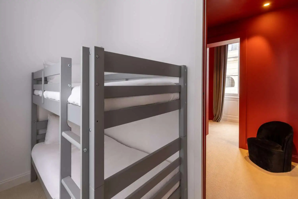 Best Western Premier Hotel de la Cite Royale