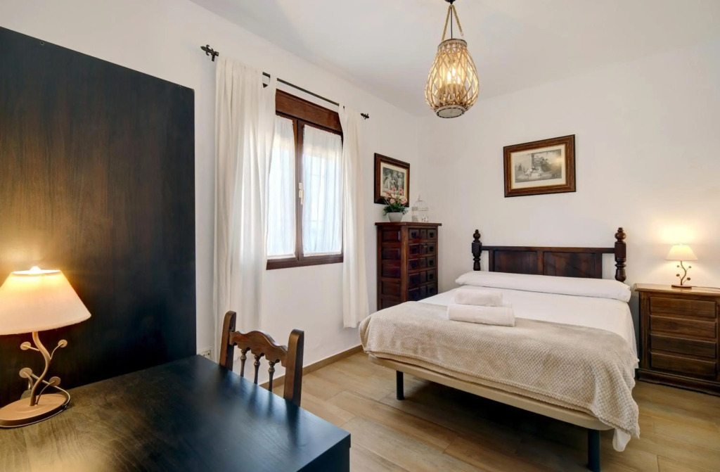 Villa Carmen