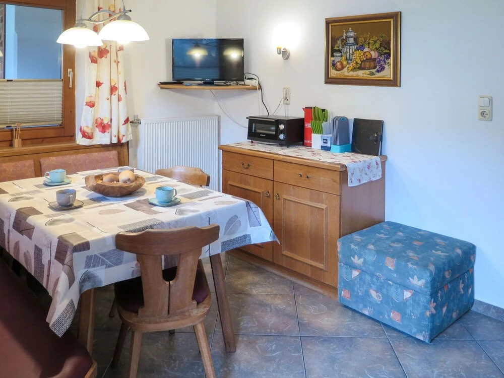 Apartment Anger by Interhome