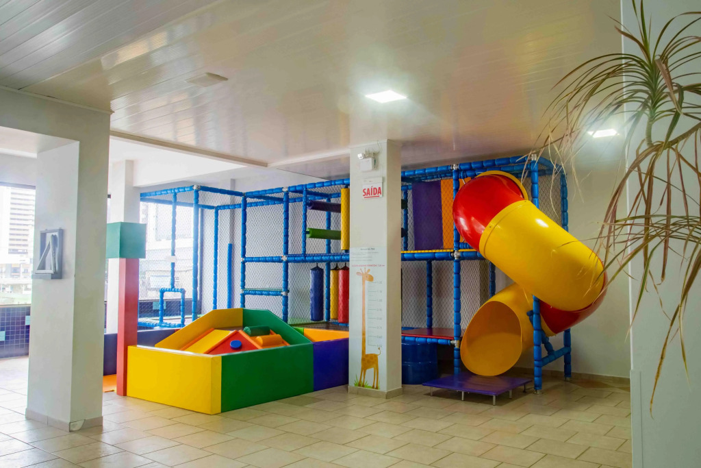 Hotel Vieiras