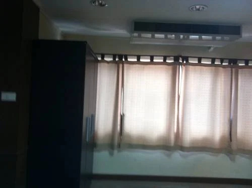Airportlink Guest House