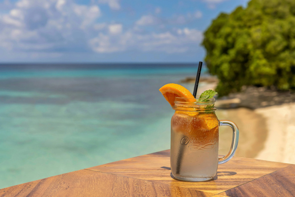 Waves Resort & Spa, Barbados, An Autograph Collection All-Inclusive Resort