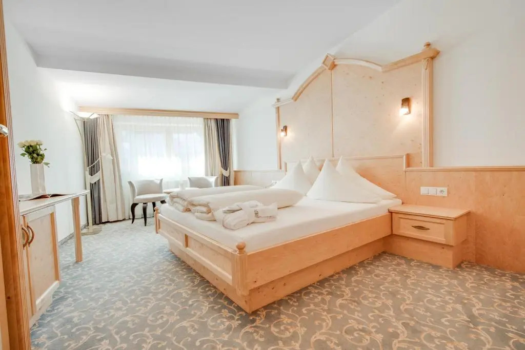 Hotel Albona