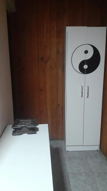 Eka Hotel