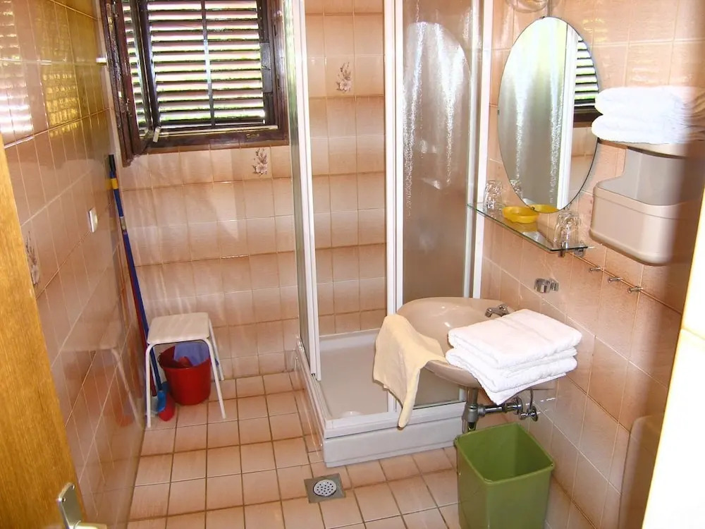 apartman VINKO