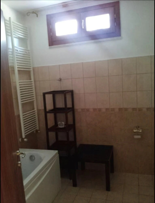 Villa Andrea B&B