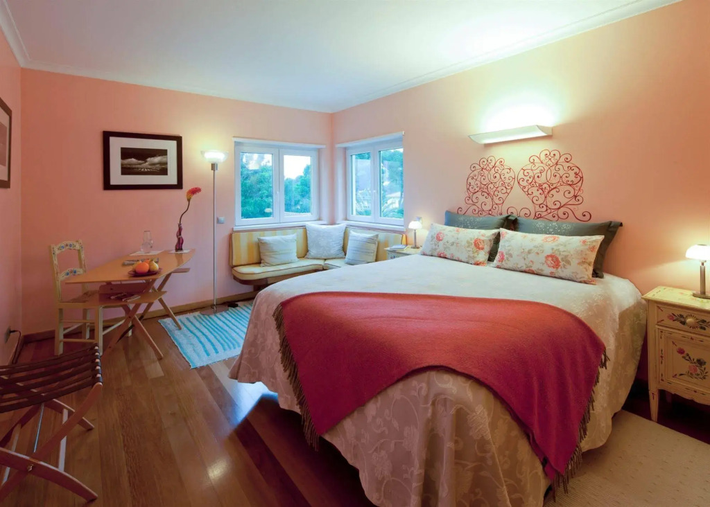 Dolce Vita Guesthouse