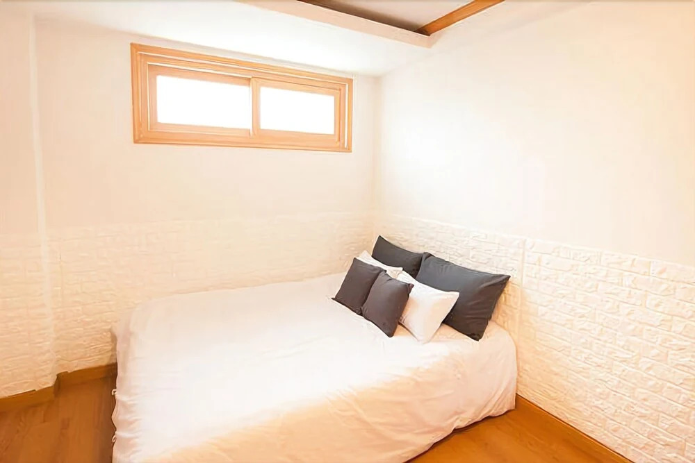 Jeju Sullem Pension