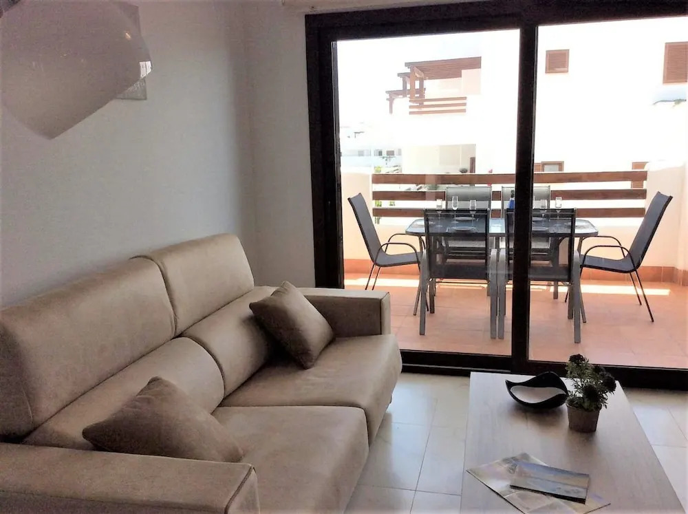 Casa Rosie