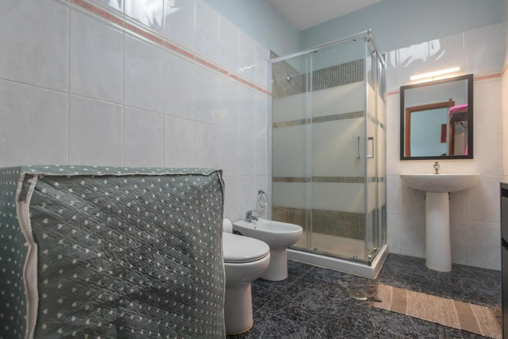GuestReady - Luymar La Palma