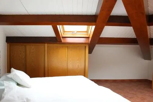 Casa Pedrosa