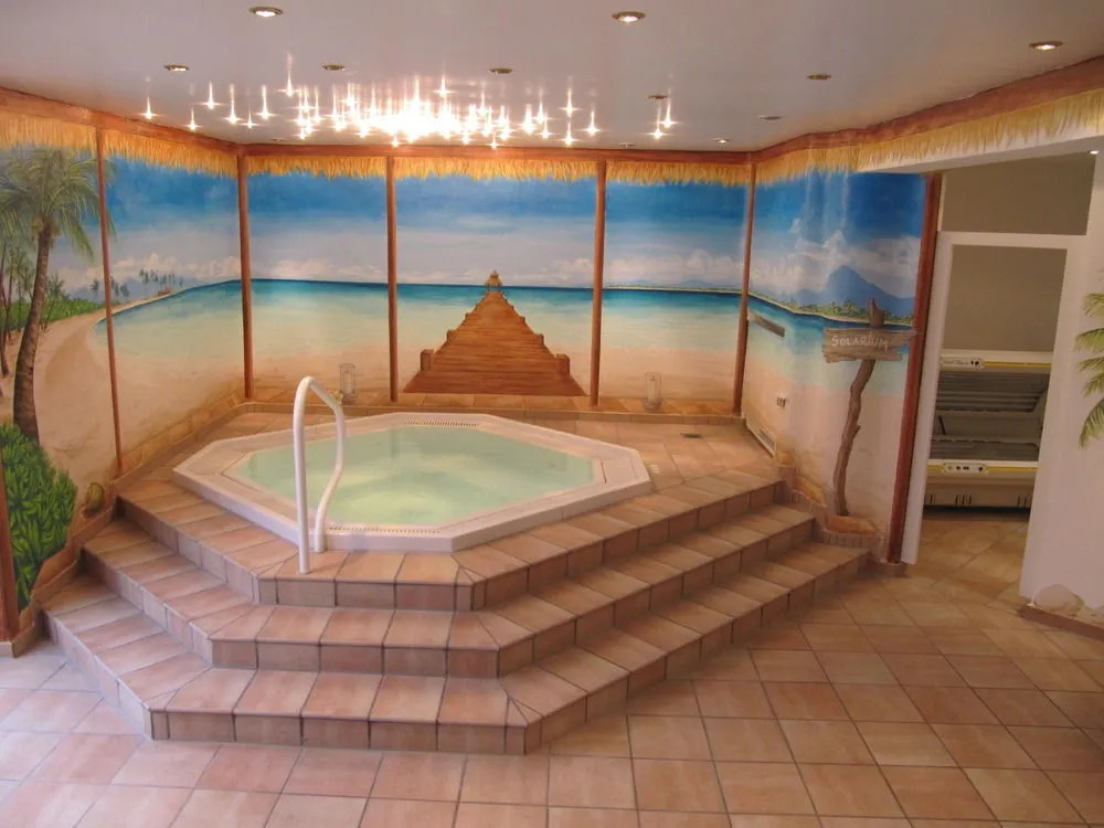 Hotel Seewirt