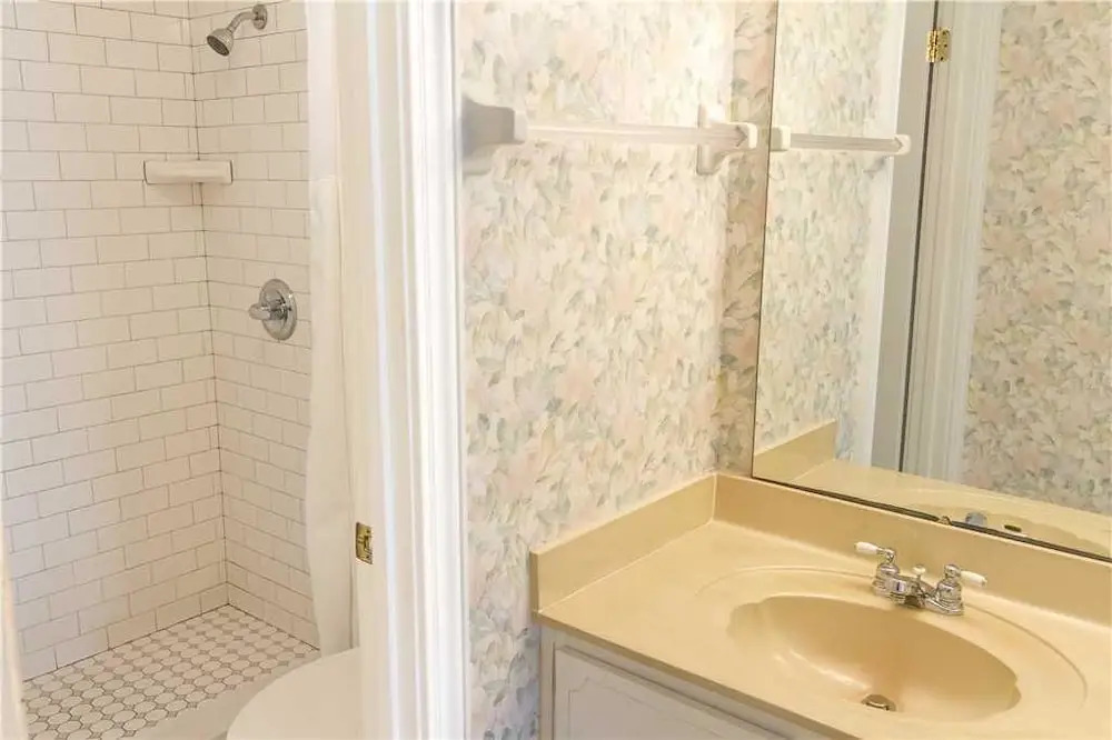 Captains Quarters 218 - Two Bedroom Condo