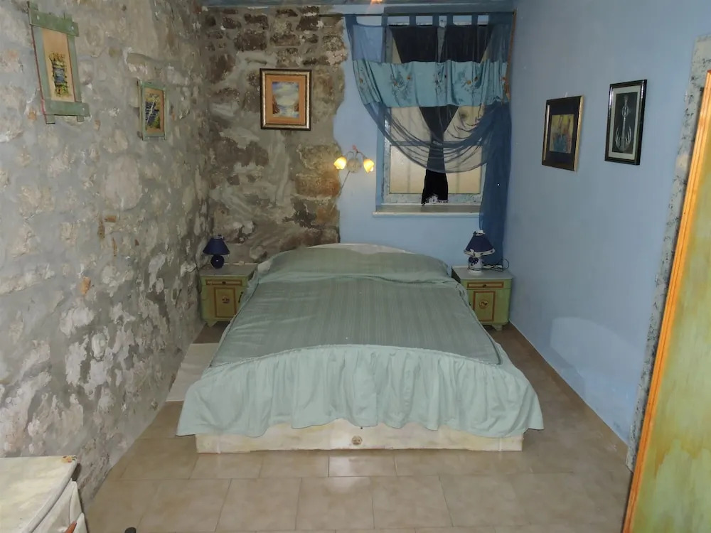 Apartments Branimir