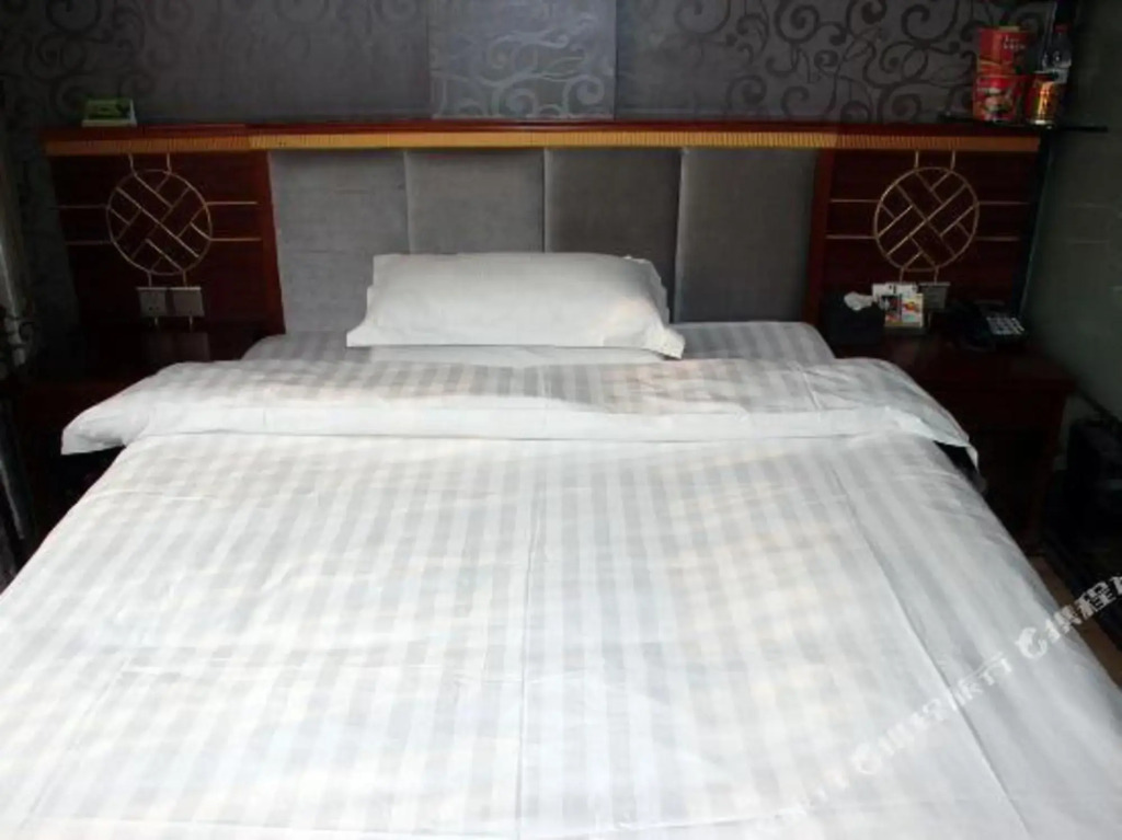 Chengxin Hotel