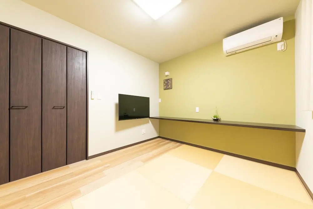 SYLA HOTEL 箱根強羅 East - SYLA HOTEL HAKONE GORA East