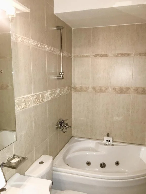 Hotel IL Sole