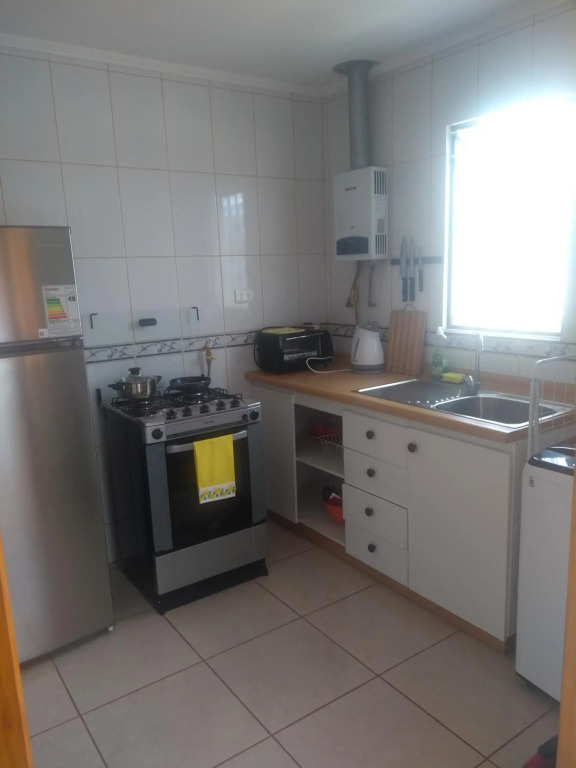 Departamento Familiar
