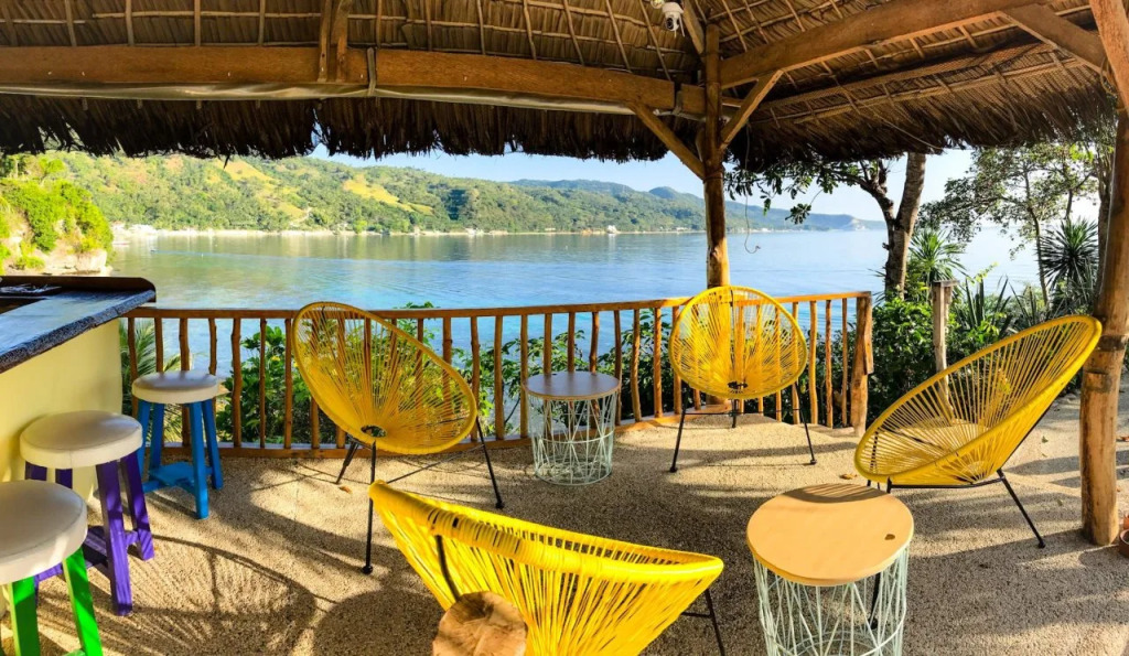 Granada Beach Resort - Adults Only