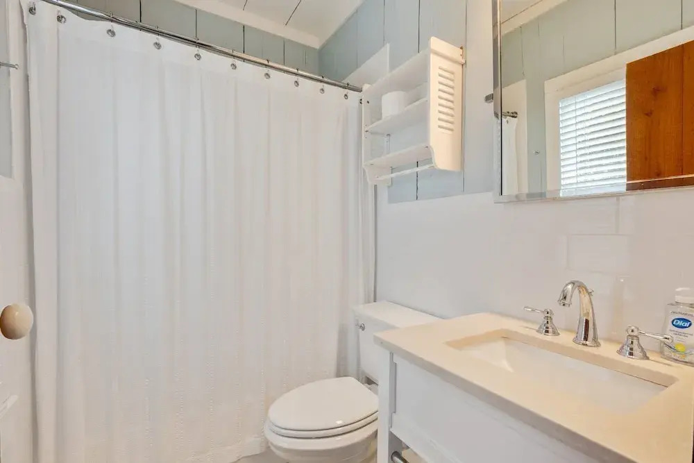 Spectacular Oceanfront Living With An Inviting Kitchen Perfect For Entertaining Kitchens Beach House 9 Bedroom Home by Peace Vacations