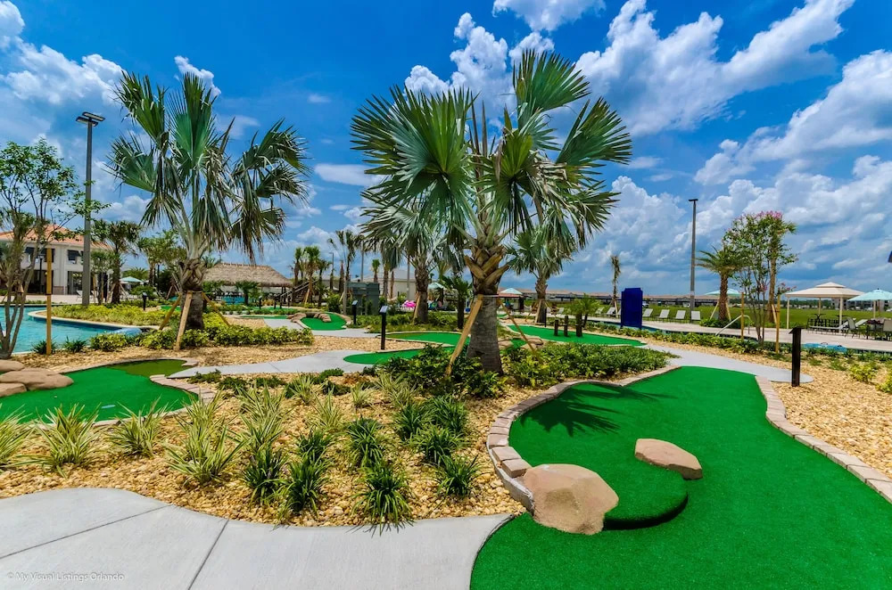 Star Wars Game Room! -private Pool -free Waterpark
