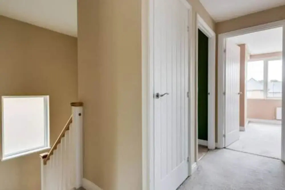 Family-friendly Getaway - Garden Parking Sleeps 7