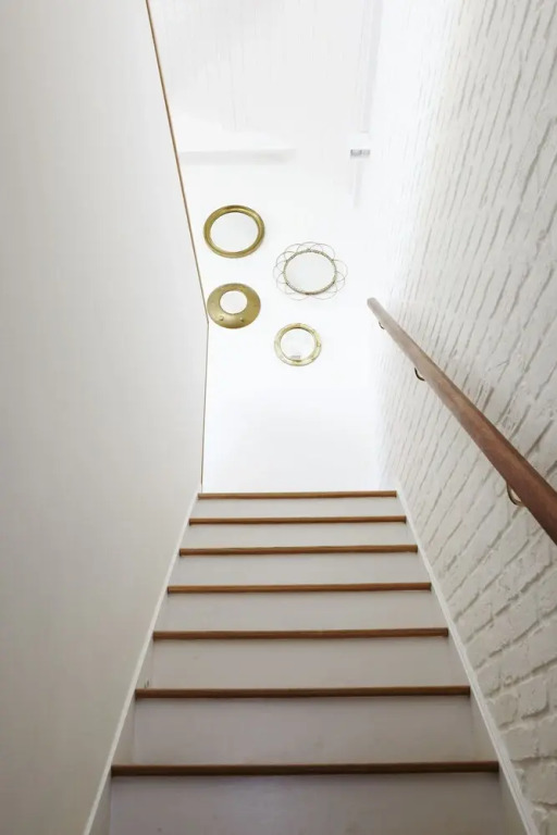 Sands Studio & Samphire Studio