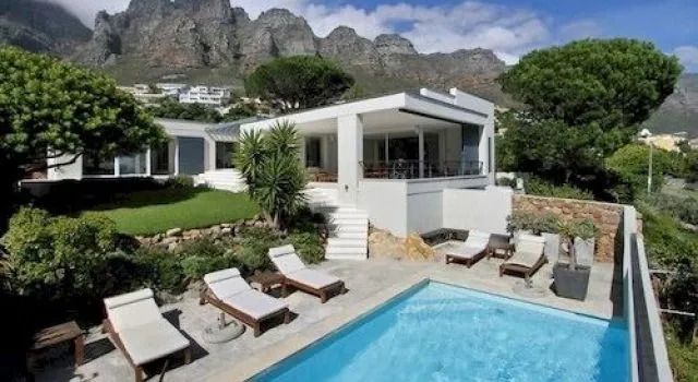 Gryphon House
