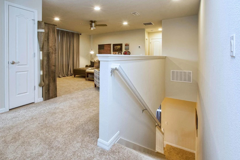 Windsor at Westside - 1820 Gobi Drive
