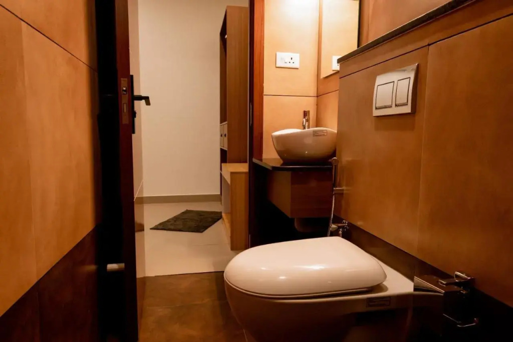 Dreamotel Luxury Suites