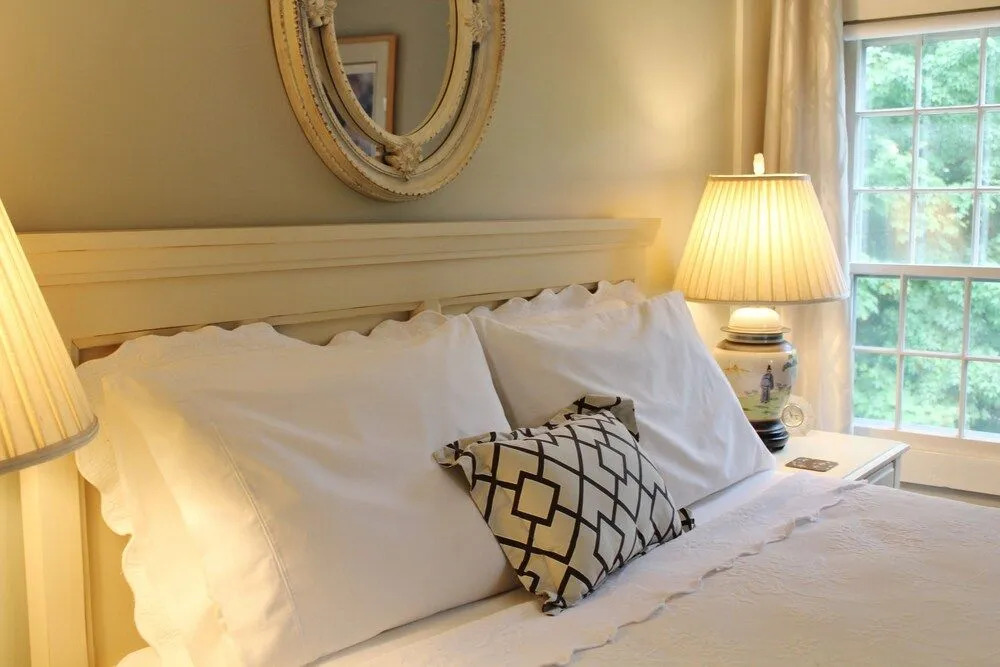 King Hill Inn & Kitchen