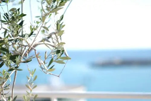 Hotel Tigullio